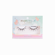 Happily Ever After Lashes - Fairytale Collection (Includes all 5)