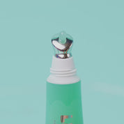 Lip Syrup Moisturizing Peptide Therapy