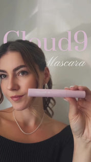 Cloud 9 Mascara