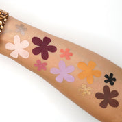 STARRY EYES Eye Palette