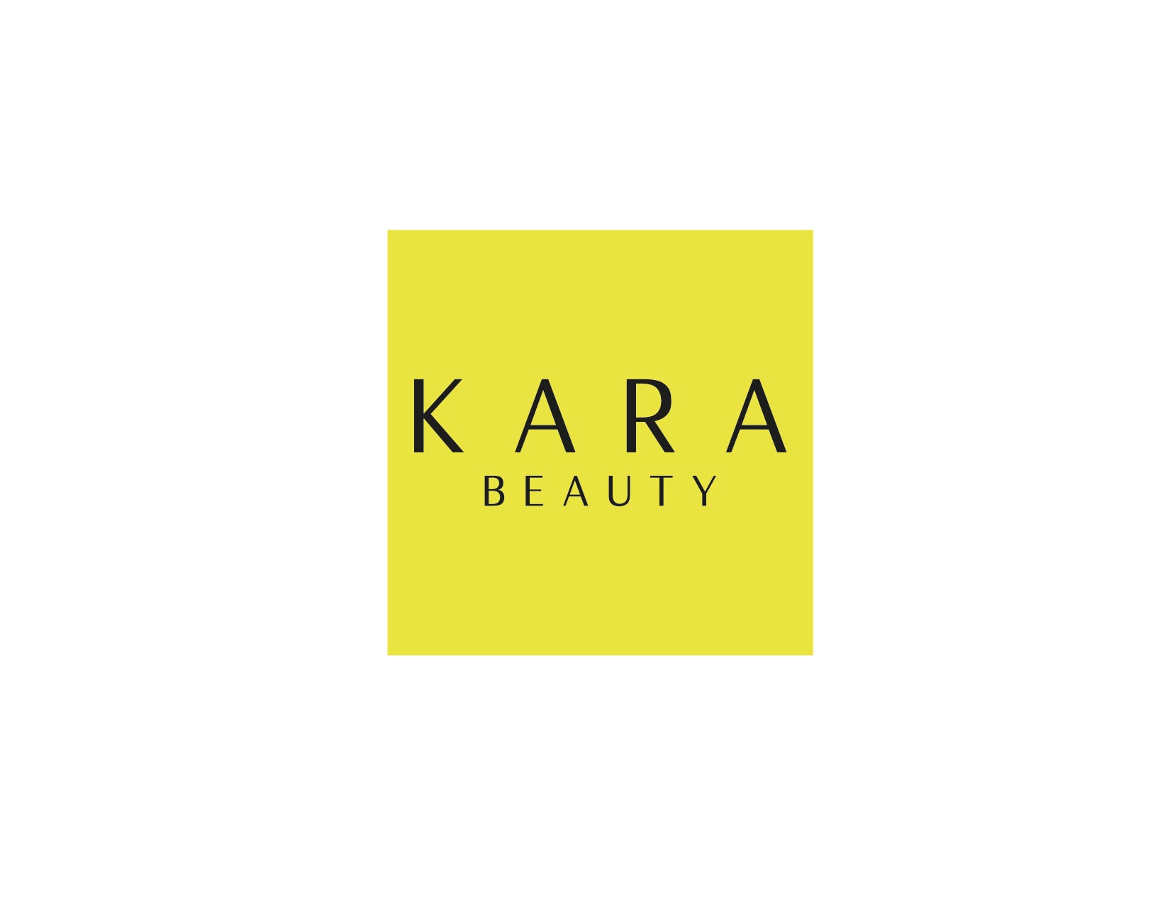 Welcome to ilovekara.com