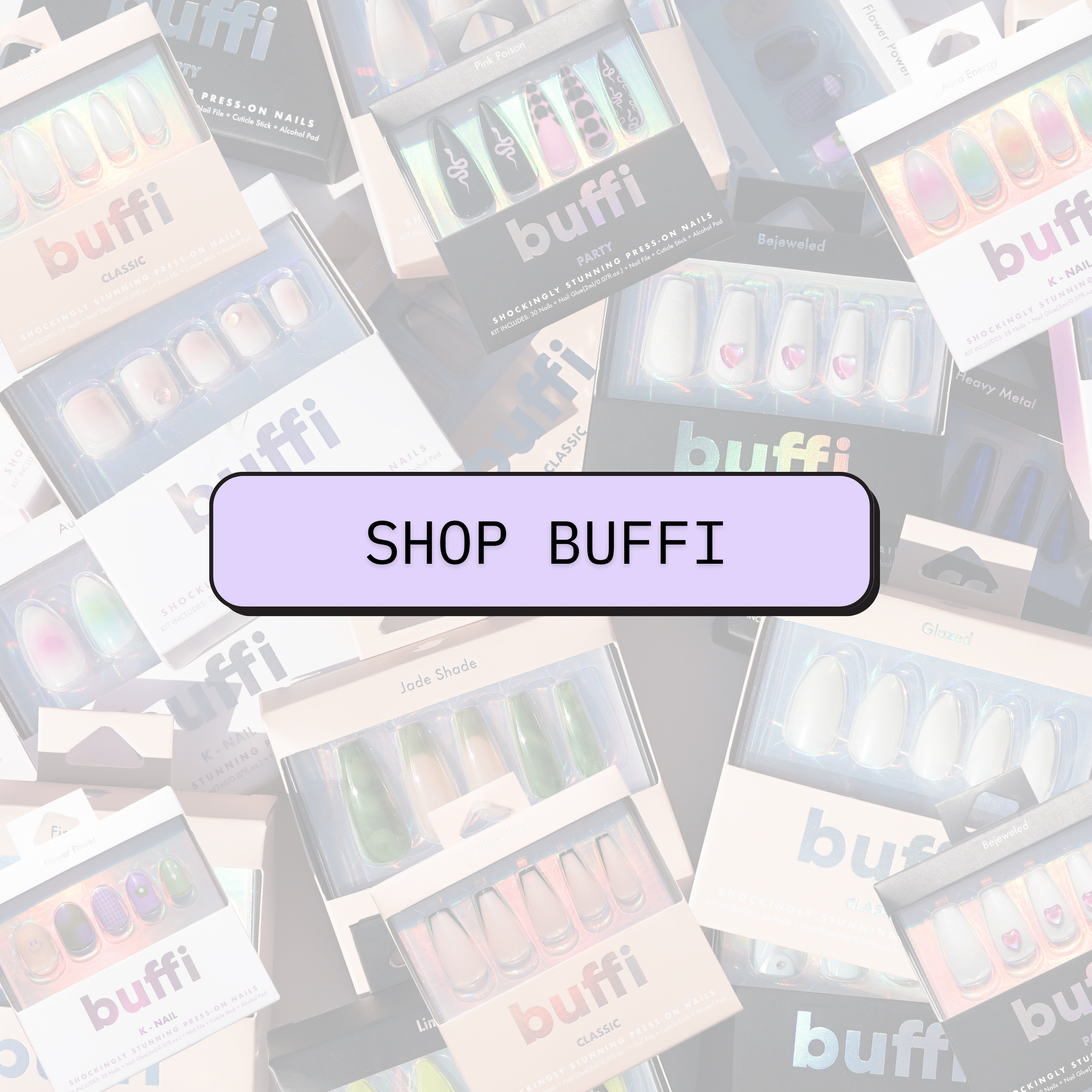 Shop Buffi