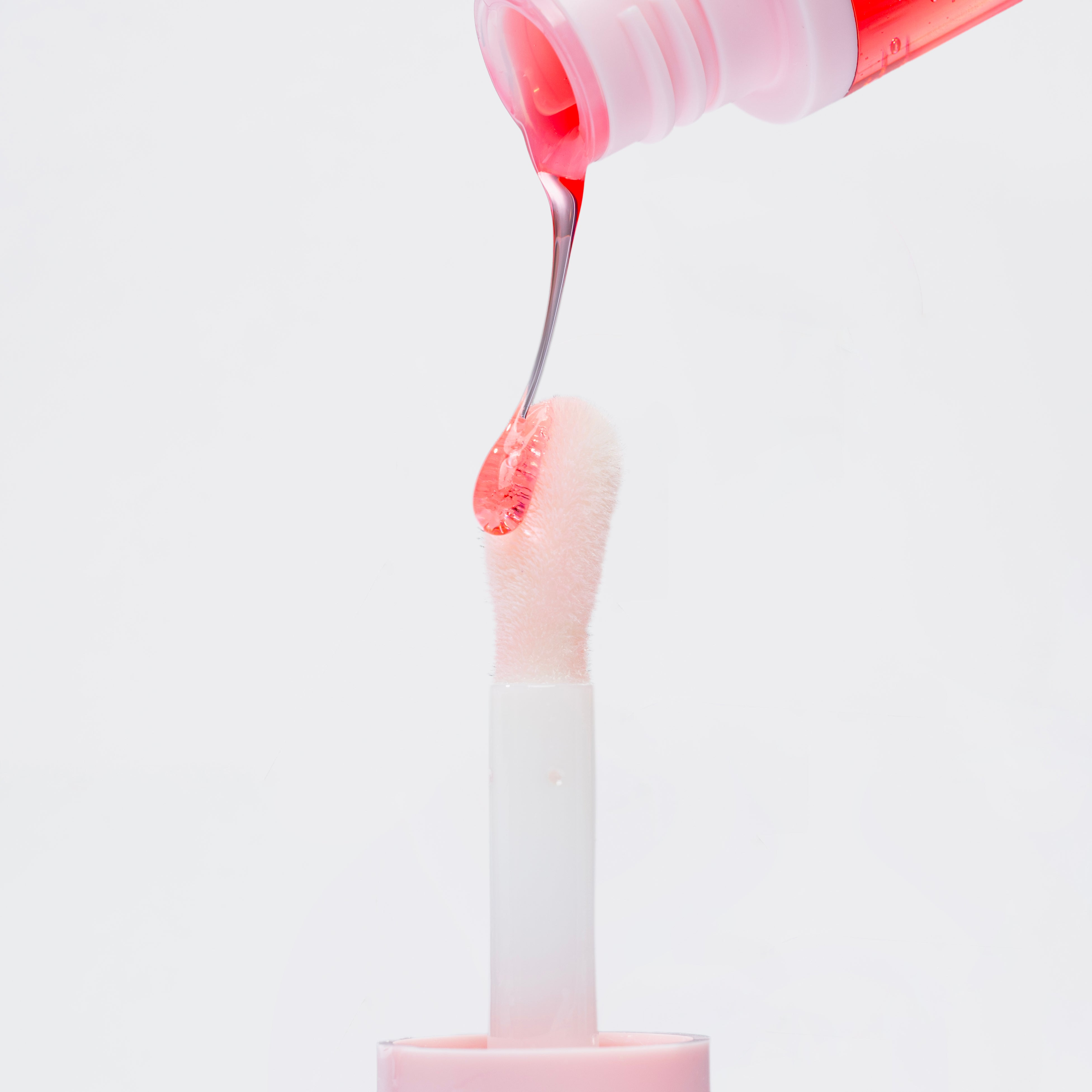 Shop All Lip 2025