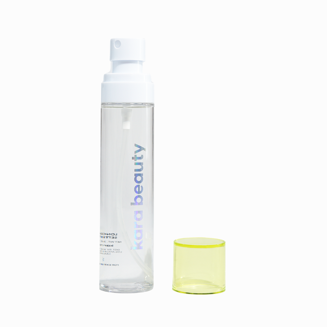 Kara Beauty Setting Spray - Thumbnail 4