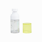 Essentials Long-Lasting Setting Spray