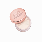 GLOW CRUSH MAGIC Highlighter Powder
