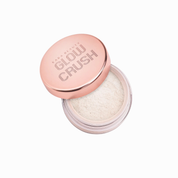 GLOW CRUSH MAGIC Highlighter Powder