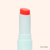Bubble Babe Juicy Gloss Stick