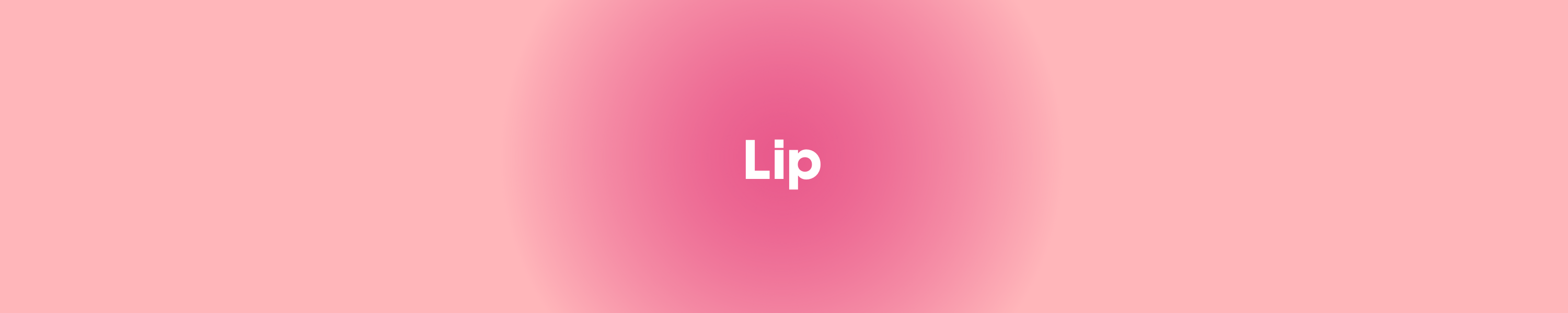 10_4b734a83-93c9-4bcc-acd0-4407bd247603.png