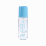 Dewphoria Hydrating Toner