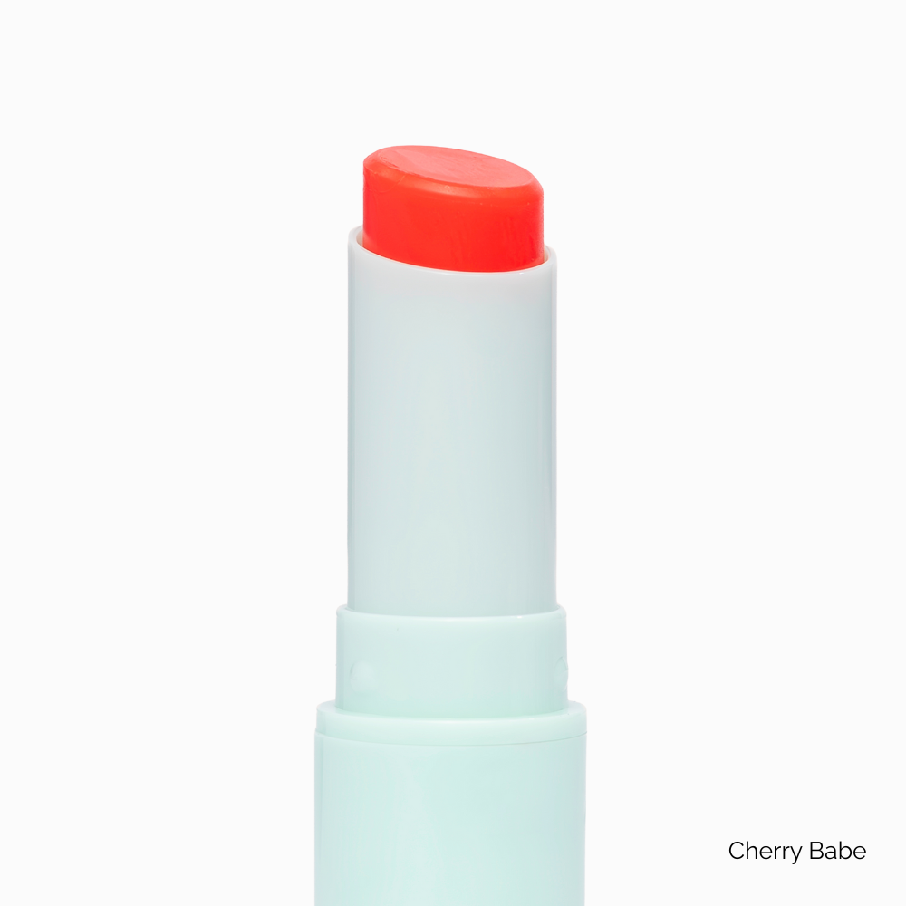 Bubble Babe Juicy Gloss Stick