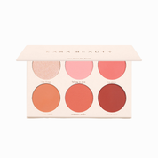 You Make Me Blush Cheek Palette