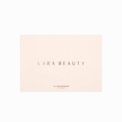 You Make Me Blush Cheek Palette