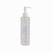 Radiant Cleansing Oil