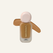 GNO Serum Foundation