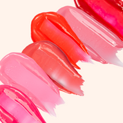 Bubble Babe Juicy Gloss Stick