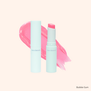 Bubble Babe Juicy Gloss Stick
