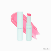 Bubble Babe Juicy Gloss Stick