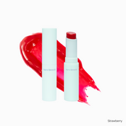 Bubble Babe Juicy Gloss Stick