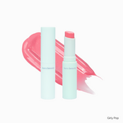 Bubble Babe Juicy Gloss Stick