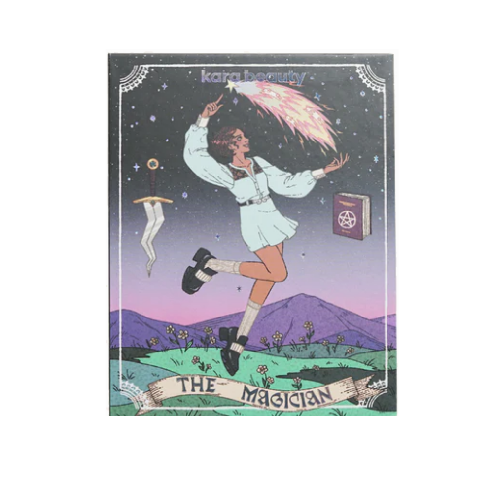 1_04dd5fad-1c7f-48a5-ac00-2de0eb5c9991.png