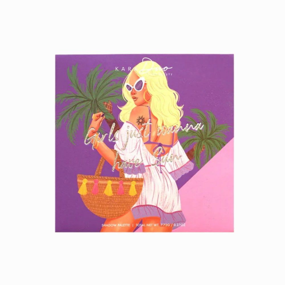1_16ec0a0e-62ed-4559-8efe-a7ad88387b80.png