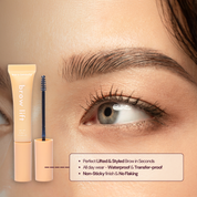 Brow Lift Setting Glue