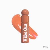 Vibe Out Liquid Lipstick