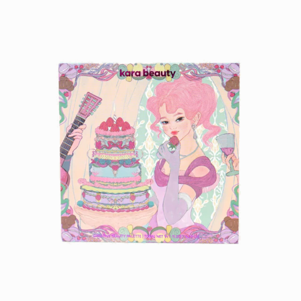 1_45dae7c4-5461-4362-a747-89ff9d2118e4.png