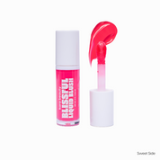 Blissful Liquid Blush