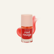 Rad Rouge Lip Tint