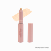 Glide n' Glow Eyeshadow Stick