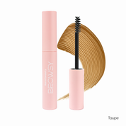 Browsy, Tinted brow gel