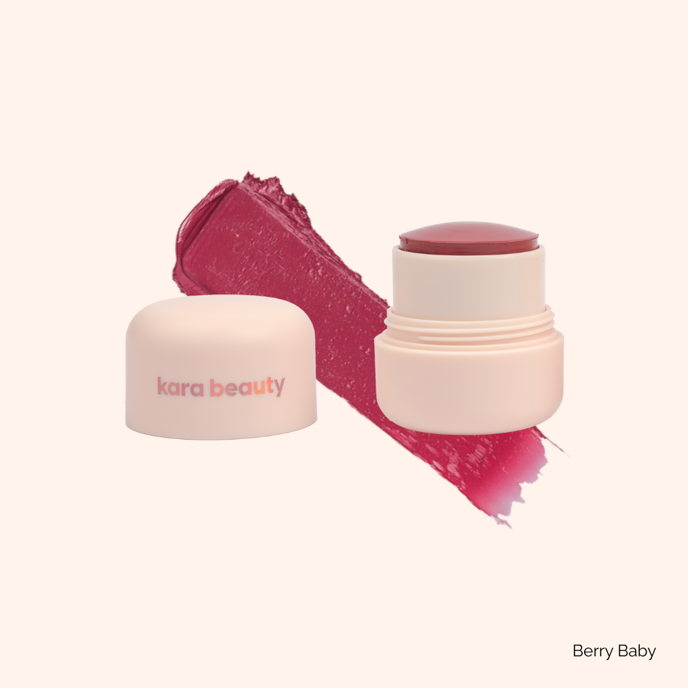 Blush Hour Cheek Balm