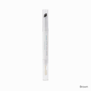 Brow Grip Jelly Stick