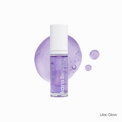 Essentials Lip Oil