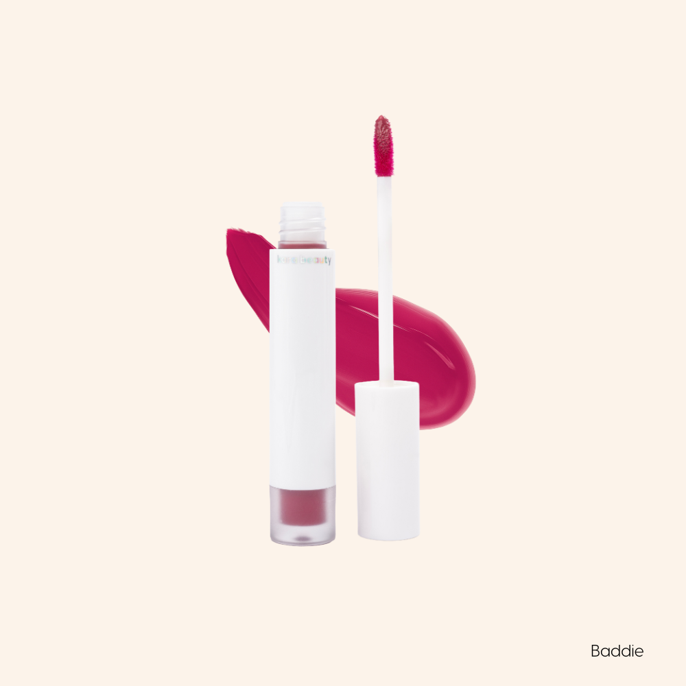 Stay Glassy Lip Tint