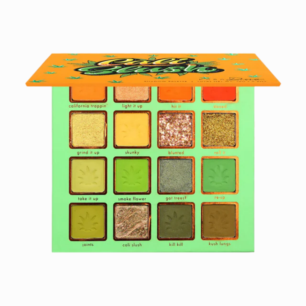 1_9b81964e-7c5a-41c5-8610-de3dd9699af7.png