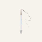 Essentials Micro Brow Pencil