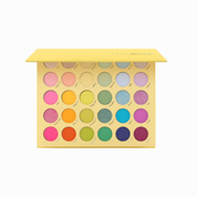 Pro23 Creative Beauty Palette
