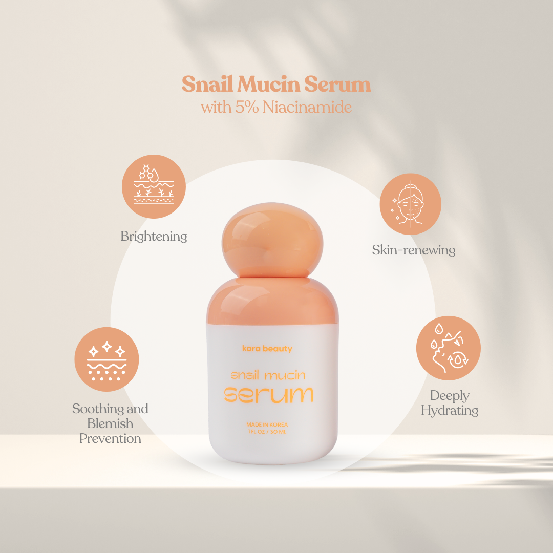 Shop All – KARA BEAUTY Shop All – KARA BEAUTY