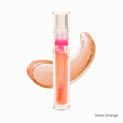 pH Glow Lip Oil