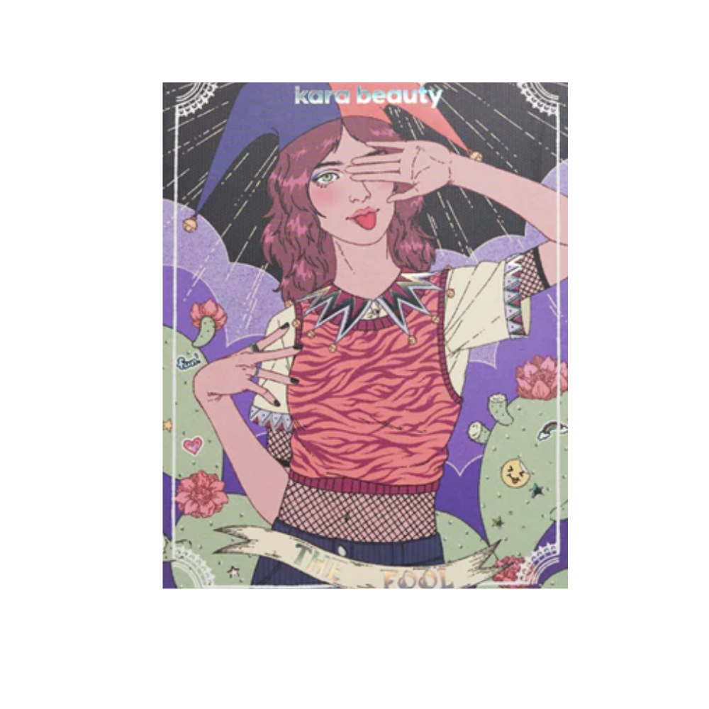 1_cce4d9de-1a60-4966-a8d7-f1dc16db9d54.png