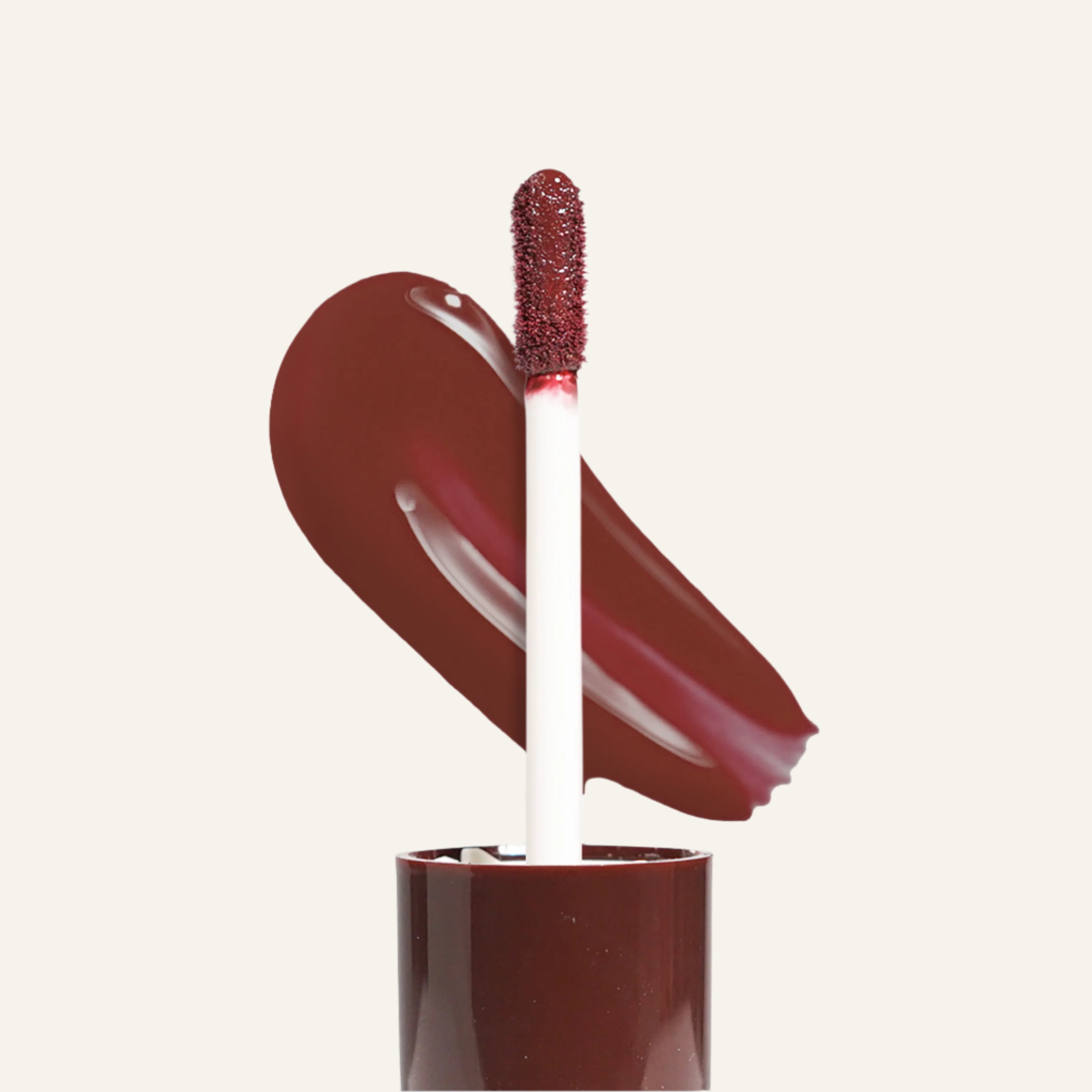 Vibe Out Liquid Lipstick