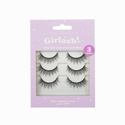 Girlash