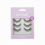 Girlash