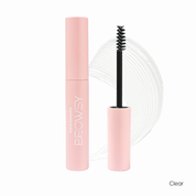 Browsy, Tinted brow gel