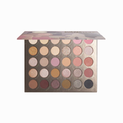 LOVELY RENDEZVOUS CREATIVE BEAUTY PALETTE