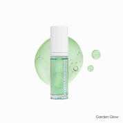 Essentials Lip Oil