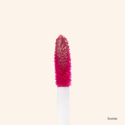 Stay Glassy Lip Tint